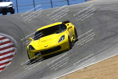 media/Jul-26-2022-Speed SF (Tue) [[35644a0384]]/Yellow Group/Turn 3 (Corkscrew)/